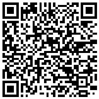 QR Code for bitcoin:bitcoin:bitcoin:bitcoin:bitcoin:bitcoin:bitcoin:bitcoin:35fkPih6RYxauMdge4xJsCVPchjwYvAbyk