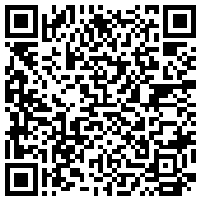 QR Code for bitcoin:bitcoin:bitcoin:bitcoin:bitcoin:bitcoin:bitcoin:bitcoin:35fkR64RHjuznLSBrsGZmpDBqeFnf4jDbZ