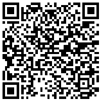 QR Code for bitcoin:bitcoin:bitcoin:bitcoin:bitcoin:bitcoin:bitcoin:bitcoin:35fmh27cPydo92AwmqWLhkE9wTij9wEpcY