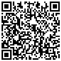 QR Code for bitcoin:bitcoin:bitcoin:bitcoin:bitcoin:bitcoin:bitcoin:bitcoin:35fpCkoAWE1kxVGKKgZ75AtVmFVg9QdaSE