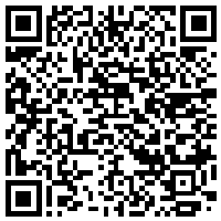 QR Code for bitcoin:bitcoin:bitcoin:bitcoin:bitcoin:bitcoin:bitcoin:bitcoin:35fwLp48SPExgZdPdsQBS9CSnRyGLxP15N