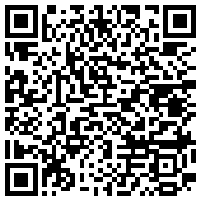 QR Code for bitcoin:bitcoin:bitcoin:bitcoin:bitcoin:bitcoin:bitcoin:bitcoin:35gXfvEpawDBMpFpU7jEYHffUSW1BLRudQ