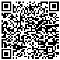 QR Code for bitcoin:bitcoin:bitcoin:bitcoin:bitcoin:bitcoin:bitcoin:bitcoin:35gmtK2ignpbdS5rfN5CDib7mRRkuekoAG
