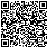QR Code for bitcoin:bitcoin:bitcoin:bitcoin:bitcoin:bitcoin:bitcoin:bitcoin:35gq1bexKrb2UhEep9Z9d4RJdzB6MPmLbi