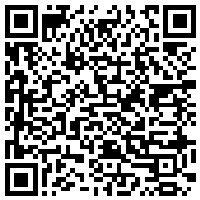 QR Code for bitcoin:bitcoin:bitcoin:bitcoin:bitcoin:bitcoin:bitcoin:bitcoin:35h458BHbeG3P5REt7PbGFHaRWsL6tAxjz