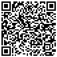 QR Code for bitcoin:bitcoin:bitcoin:bitcoin:bitcoin:bitcoin:bitcoin:bitcoin:35h6btFWRovGStkp7eixpjTYopEtrYsrX3