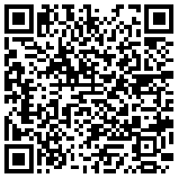 QR Code for bitcoin:bitcoin:bitcoin:bitcoin:bitcoin:bitcoin:bitcoin:bitcoin:35hJSjV5LEAvep6XdeXbwwVwUVuvodJVba