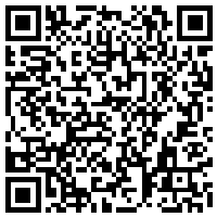 QR Code for bitcoin:bitcoin:bitcoin:bitcoin:bitcoin:bitcoin:bitcoin:bitcoin:35hQJ6vmps5XTYtrSpqAPR5oCto2G2CdXZ