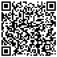 QR Code for bitcoin:bitcoin:bitcoin:bitcoin:bitcoin:bitcoin:bitcoin:bitcoin:35hU6DFCrRMfTojeWehGhZpV8eDcmxPLN6