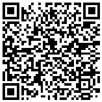 QR Code for bitcoin:bitcoin:bitcoin:bitcoin:bitcoin:bitcoin:bitcoin:bitcoin:35hZDoiE2SCMtcgdR34BhK7ZDNEnjRVLbQ