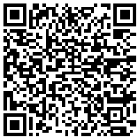 QR Code for bitcoin:bitcoin:bitcoin:bitcoin:bitcoin:bitcoin:bitcoin:bitcoin:35hbCuVrDHTdG3HRUkApmoaQeKyncVnmLN