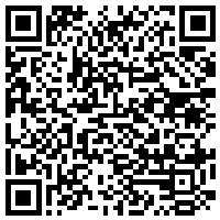 QR Code for bitcoin:bitcoin:bitcoin:bitcoin:bitcoin:bitcoin:bitcoin:bitcoin:35hfCb8ZQaLB23yMZ7FMSCLxWcBHCLc62p