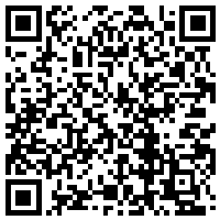 QR Code for bitcoin:bitcoin:bitcoin:bitcoin:bitcoin:bitcoin:bitcoin:bitcoin:35hjGchy2qfQLAgKYdTvG5dRHW1Ds65Pqy
