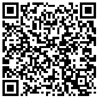 QR Code for bitcoin:bitcoin:bitcoin:bitcoin:bitcoin:bitcoin:bitcoin:bitcoin:35htSA1YrSA6QTKks6LSZTuCPpzkEnxqaS