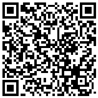 QR Code for bitcoin:bitcoin:bitcoin:bitcoin:bitcoin:bitcoin:bitcoin:bitcoin:35i4cxyfSapFSbAG2SrVnm6wdhAVMDD3DF