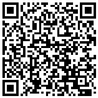 QR Code for bitcoin:bitcoin:bitcoin:bitcoin:bitcoin:bitcoin:bitcoin:bitcoin:35i7FFH2ZaUvxCfPEyCrQAz3T4cdeaPVyd