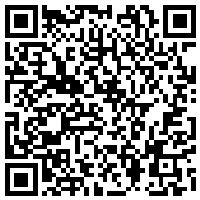 QR Code for bitcoin:bitcoin:bitcoin:bitcoin:bitcoin:bitcoin:bitcoin:bitcoin:35iBAWHAiAXNvBWxniyqJ5XVAUGuUKEo7v
