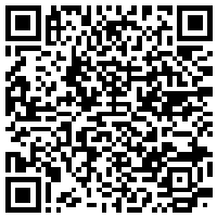 QR Code for bitcoin:bitcoin:bitcoin:bitcoin:bitcoin:bitcoin:bitcoin:bitcoin:35iFPn3nTWfTBAoay2mKSe35tKnEoj4BBb