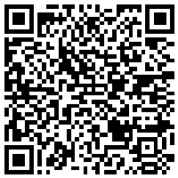 QR Code for bitcoin:bitcoin:bitcoin:bitcoin:bitcoin:bitcoin:bitcoin:bitcoin:35iGoHSvXdUnbH4q1c6eDWqbygNUBroVCV