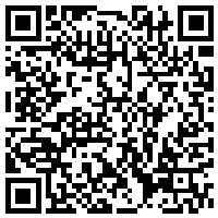 QR Code for bitcoin:bitcoin:bitcoin:bitcoin:bitcoin:bitcoin:bitcoin:bitcoin:35iKYMTGs3K4JpcMBPC6kRZP3K4QZ6GxyJ