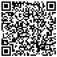 QR Code for bitcoin:bitcoin:bitcoin:bitcoin:bitcoin:bitcoin:bitcoin:bitcoin:35iPBfh2p3SWdYKoFga9rESBMPZ2ScWpb8