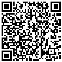 QR Code for bitcoin:bitcoin:bitcoin:bitcoin:bitcoin:bitcoin:bitcoin:bitcoin:35iTs3hvdHDGtPhgBVoeRLo7DBdRx1o6X1