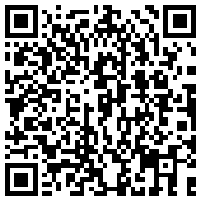 QR Code for bitcoin:bitcoin:bitcoin:bitcoin:bitcoin:bitcoin:bitcoin:bitcoin:35iVPSNiMoMgLpCq95fgAXMt3WrLd3vgxp