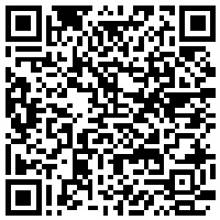 QR Code for bitcoin:bitcoin:bitcoin:bitcoin:bitcoin:bitcoin:bitcoin:bitcoin:35iVZkw9PELK98pDXGL4bPPGtJs8XZnRT5