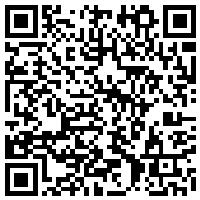 QR Code for bitcoin:bitcoin:bitcoin:bitcoin:bitcoin:bitcoin:bitcoin:bitcoin:35iVoF2AvrgvLSLjDREK1owbsEeaPuvTrM