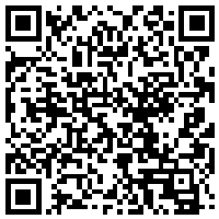 QR Code for bitcoin:bitcoin:bitcoin:bitcoin:bitcoin:bitcoin:bitcoin:bitcoin:35ie2Z9KyQ8Gh7cotwuWcch3rx3aRRKgn3