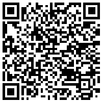 QR Code for bitcoin:bitcoin:bitcoin:bitcoin:bitcoin:bitcoin:bitcoin:bitcoin:35ifnMUo7V6n5Yd6jsuG8aWhYRsUXYpnxA