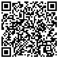 QR Code for bitcoin:bitcoin:bitcoin:bitcoin:bitcoin:bitcoin:bitcoin:bitcoin:35ihCCcxTjH6RLdaBtvU9cxLAhexK3ESvX