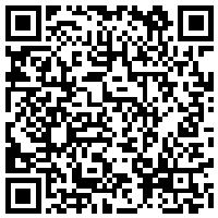 QR Code for bitcoin:bitcoin:bitcoin:bitcoin:bitcoin:bitcoin:bitcoin:bitcoin:35ipAFttAtbvtKqtNdat5iEBBmznGqTeud