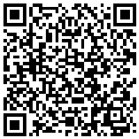 QR Code for bitcoin:bitcoin:bitcoin:bitcoin:bitcoin:bitcoin:bitcoin:bitcoin:35ipV7bNDXf82wAfUTkK2ym4LZMEJgNBt3
