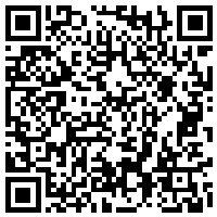 QR Code for bitcoin:bitcoin:bitcoin:bitcoin:bitcoin:bitcoin:bitcoin:bitcoin:35ipbEcCF7V2RR96fukPqTTKyCsi9ea5Ze