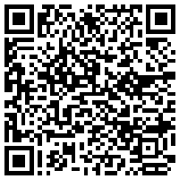 QR Code for bitcoin:bitcoin:bitcoin:bitcoin:bitcoin:bitcoin:bitcoin:bitcoin:35ix2yxFuDLSnYKCgAC3gW6hBjnMsfY2ca