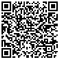 QR Code for bitcoin:bitcoin:bitcoin:bitcoin:bitcoin:bitcoin:bitcoin:bitcoin:35j4cfwdhQpNi76DMNA7B5EcTHqBisy9o7