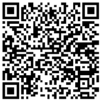 QR Code for bitcoin:bitcoin:bitcoin:bitcoin:bitcoin:bitcoin:bitcoin:bitcoin:35j5saZ1JrYG47QR1nr1P7gRpyMLYmRHob