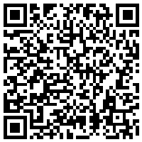 QR Code for bitcoin:bitcoin:bitcoin:bitcoin:bitcoin:bitcoin:bitcoin:bitcoin:35jAcpMpDMVCm8vjcLpJPh9fa1ccNUtQij
