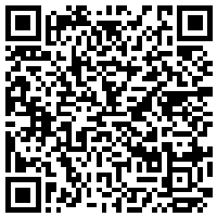 QR Code for bitcoin:bitcoin:bitcoin:bitcoin:bitcoin:bitcoin:bitcoin:bitcoin:35jHiGDTrsumYWPMBCScwgESPHWoCactbN