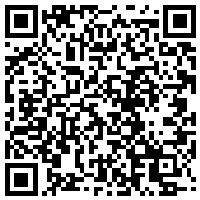 QR Code for bitcoin:bitcoin:bitcoin:bitcoin:bitcoin:bitcoin:bitcoin:bitcoin:35jMuShYZVm7CD2EgWPBHGoMo1wSCXsbV3