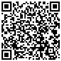 QR Code for bitcoin:bitcoin:bitcoin:bitcoin:bitcoin:bitcoin:bitcoin:bitcoin:35jNnibzWDNwY33hQgFXWzGvCPo7jmsVnD