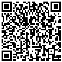 QR Code for bitcoin:bitcoin:bitcoin:bitcoin:bitcoin:bitcoin:bitcoin:bitcoin:35jPiQPZMEC5vgse1UMZghC8iAV84FXrew