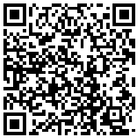 QR Code for bitcoin:bitcoin:bitcoin:bitcoin:bitcoin:bitcoin:bitcoin:bitcoin:35jQExKMSH2G4YW6cidvgrSHeWLbddCCym