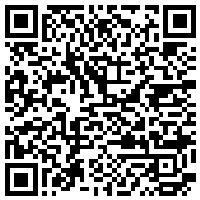 QR Code for bitcoin:bitcoin:bitcoin:bitcoin:bitcoin:bitcoin:bitcoin:bitcoin:35jTnfoCpHg1RJsCfvKfKo9RDLV2JhsiE8