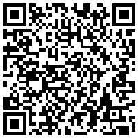 QR Code for bitcoin:bitcoin:bitcoin:bitcoin:bitcoin:bitcoin:bitcoin:bitcoin:35jbCDGKnYYfQdqeqwNT7dhntgo4HanveK