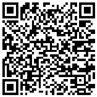 QR Code for bitcoin:bitcoin:bitcoin:bitcoin:bitcoin:bitcoin:bitcoin:bitcoin:35jn6gRXJrBzpefxiMN2L58wPgpFBA4Q2d