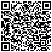 QR Code for bitcoin:bitcoin:bitcoin:bitcoin:bitcoin:bitcoin:bitcoin:bitcoin:35jn7Jf616EANnMsPyvWYftQvxcKHH5CHD