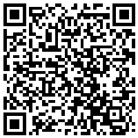 QR Code for bitcoin:bitcoin:bitcoin:bitcoin:bitcoin:bitcoin:bitcoin:bitcoin:35k6epRidaHYRwfefRjT6Tb8u5kBFv3qBc