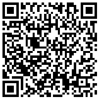 QR Code for bitcoin:bitcoin:bitcoin:bitcoin:bitcoin:bitcoin:bitcoin:bitcoin:35k8FFM2WkJJVRVLUGLNaRY4CXbbCpyQnW